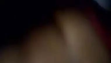 Bangladeshi Village Couple Fucking Mms Video
