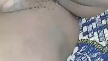 Newly Married Punjabi Couple Leaked 4 Video’s Collection Part 2