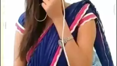 Cutipie Navel Video After long, Latest New