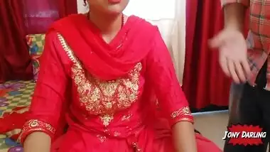 Indian Stepmom Fucked Hardcore By Her Stepson