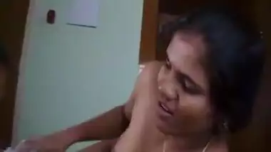 Indian group sex enjoyment of desi aunties