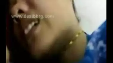 North East Indian Foreplay And Hard Core Fuck