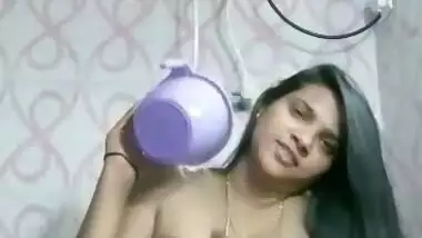 Most wanted famous indian hottie babe part 6