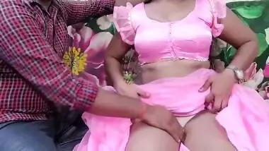 Indian Butey Full Girl Hard Sex Video Homemade