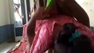 Indian maid getting screwed video