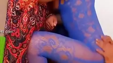 Famous Desi Couples Fucking Part 43