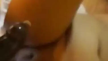 Desi bhabi hardcore fucking