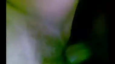 Rendi big boobs bhabhi bf video