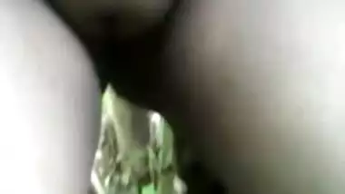 parul having sex in field