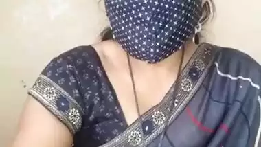 Desi sexy bhabi geeta sexy cam video