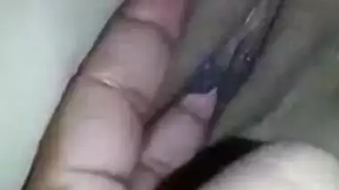 Newly Married Desi Wife’s First Night Sex Video