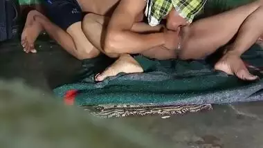 Bhabi Sex Video