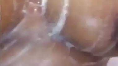 Desi bhabi bath video capture