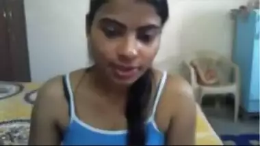 Indian teen sexy videos of desi teenage girl from Patna