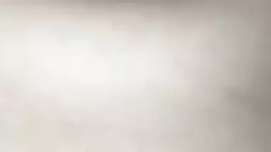 Holi Nude videos from India