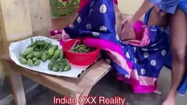 Tailor Ne Doodh Ka Naap Dukaan Me Bhabhi Ko Choda With Indian Bhabhi, Indian Desi Bhabhi And Li Ya