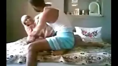 Punjabi couple homemade free porn MMS scandal video