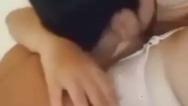 Sexy Indian Girl Fucking Part 3