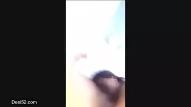 Tamil girl suck her best friend dad dick