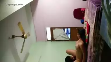 Tamil girlfriend se sex masti ki choda chodi porn video