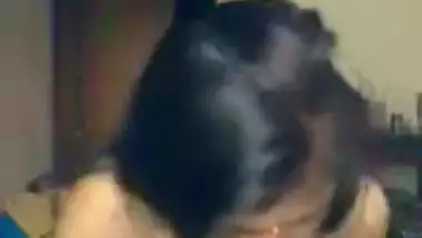 Hindi lady teacher aur guard ka best kamukta fuck