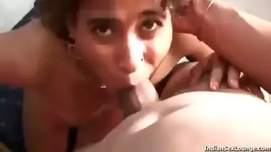 Odisha village desi bhabhi hot chut chudai with Indian devar