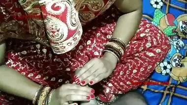 Bihari bhabhi ke dhasu chudai ki nangi sexy blue picture