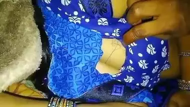 Desi village bhabi keya fucking with devar-10