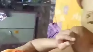 Bihari Randi chudai porn video