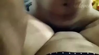 Desi couple fucking in room