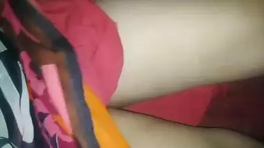 Desi village bhabi keya fucking with devar-18