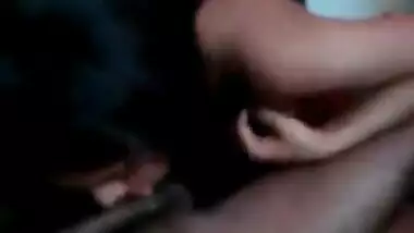 Bangla Babe Blowjob - Movies.