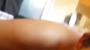 Ankita bhabhi from Bangladesh sucking lund