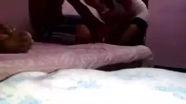 Desi Hostel Guys Playing With Penis Inside Room