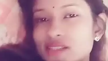 Tamil beauty collage girl