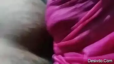 Desi Chubby Bhabhi Fucked Full Video with audio