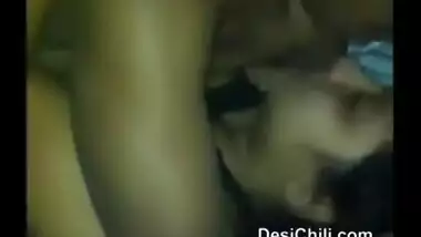 Desi Bengali Gf Fucked Hard With Horny Expression