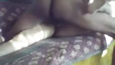 desi wife taking hard sex with audio