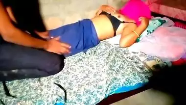 My Wife Full Chadai Video My House And Seen Now