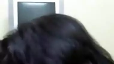 tamil couple homemade voyeur sex