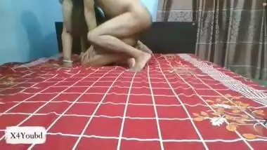 Electrician Man Fucks Housewife Desi