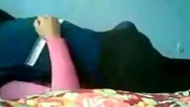 Desi Uncle Having Zabardasti Sex With Aunty