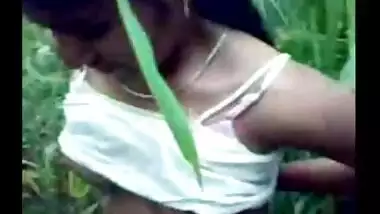 Indian nude girls outdoor sex
