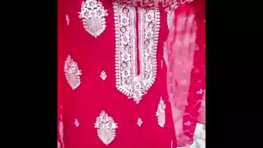 Dhaka bhabhi pussy licking by devar before fucking