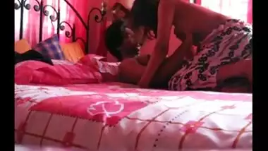 Bengali anal sex mms hot teen girl fucked by cousin