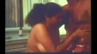 Sexy big boobs mallu bhabhi indian sex with client