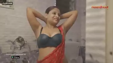 SAGARIKA BATH