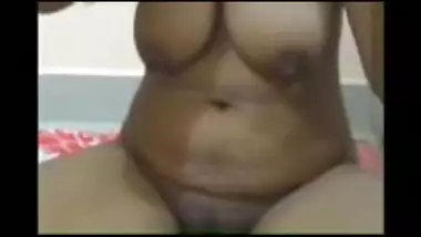 Mature big boobs aunty desi porn mms