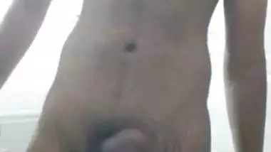 Desi indian dick