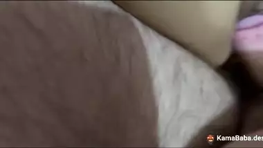 Viral girl’s another Indian sex mms from a hotel room